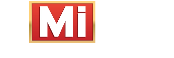 MI88